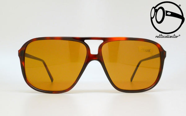 persol ratti 0691 70s Vintage sunglasses no retro frames glasses