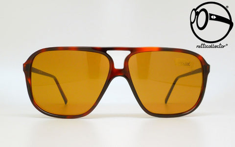 products/z23e2-persol-ratti-0691-70s-01-vintage-sunglasses-frames-no-retro-glasses.jpg