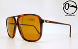 persol ratti 0691 70s Vintage eyewear design: sonnenbrille für Damen und Herren