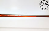 persol ratti 0691 70s Unworn vintage unique shades, aviable in our shop