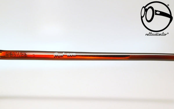 persol ratti 0691 70s Unworn vintage unique shades, aviable in our shop