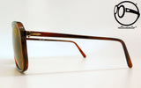 persol ratti 0691 70s Neu, nie benutzt, vintage brille: no retrobrille