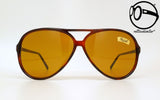 persol ratti 0693 lbr 70s Vintage sunglasses no retro frames glasses