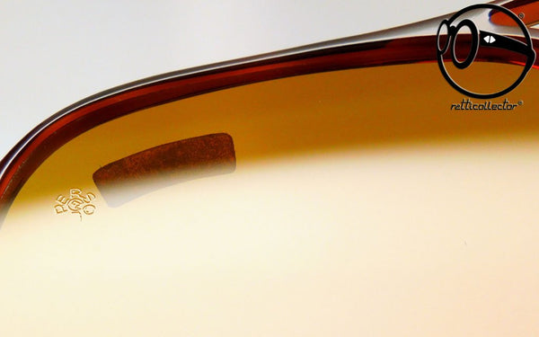 persol ratti 0693 lbr 70s Unworn vintage unique shades, aviable in our shop