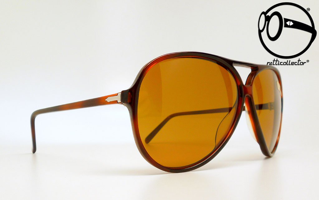 Persol anni 70 new arrivals