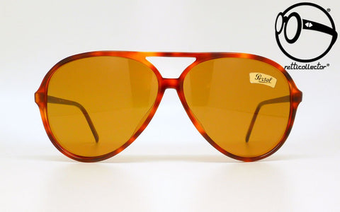products/z24a1-persol-ratti-0693-brw-70s-01-vintage-sunglasses-frames-no-retro-glasses.jpg
