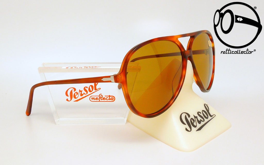 Persol anni 70 clearance