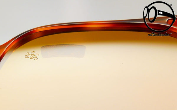 persol ratti 0693 brw 70s Original vintage frame for man and woman, aviable in our store