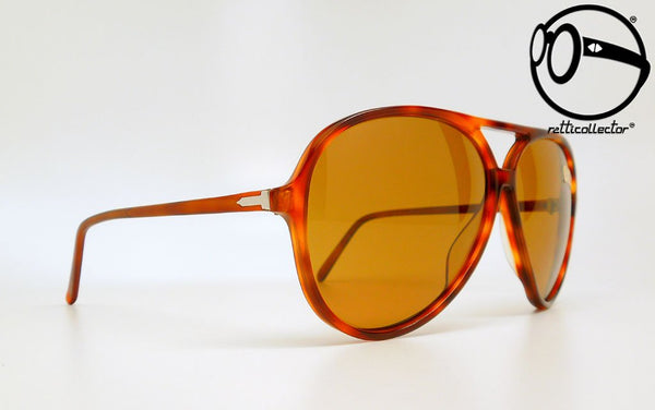 persol ratti 0693 brw 70s Ótica vintage: óculos design para homens e mulheres