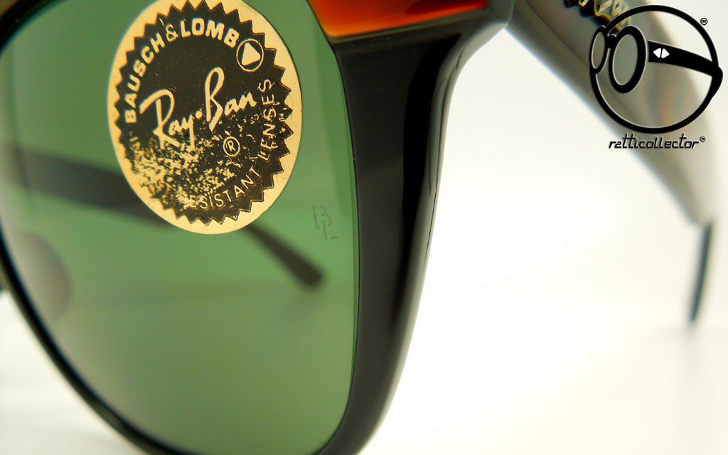 Ray ban 2019 femme store