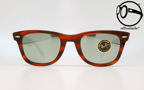 products/z24b1-ray-ban-b-l-wayfarer-g-31-80s-01-vintage-sunglasses-frames-no-retro-glasses.jpg