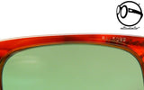 ray ban b l wayfarer strass 80s Unworn vintage unique shades, aviable in our shop