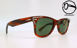 ray ban b l wayfarer strass 80s Neu, nie benutzt, vintage brille: no retrobrille