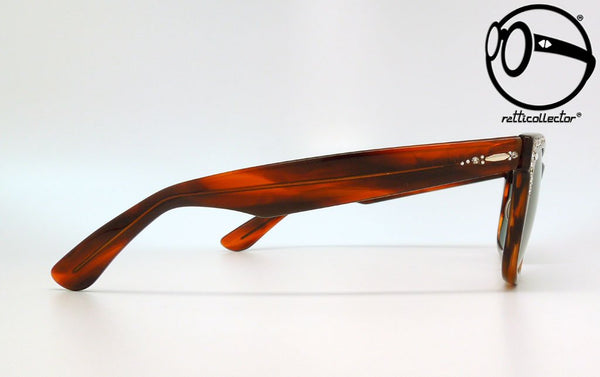 Ray ban top wayfarer grandes