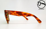 ray ban b l wayfarer ii limited blond tortoise rb 3 w0895 80s Ótica vintage: óculos design para homens