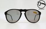 persol ratti 049 4f 95 70s Vintage sunglasses no retro frames glasses
