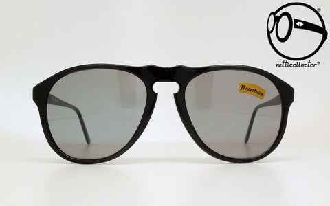 products/z24c1-persol-ratti-049-4f-95-70s-01-vintage-sunglasses-frames-no-retro-glasses.jpg