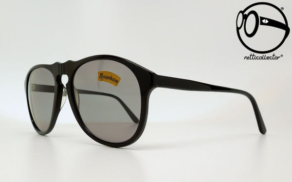 persol ratti 049 4f 95 70s Vintage eyewear design: sonnenbrille für Damen und Herren