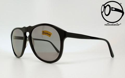 products/z24c1-persol-ratti-049-4f-95-70s-02-vintage-sonnenbrille-design-eyewear-damen-herren.jpg