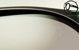 persol ratti 049 4f 95 70s Original vintage frame for man and woman, aviable in our store
