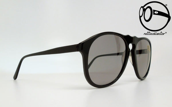 persol ratti 049 4f 95 70s Ótica vintage: óculos design para homens e mulheres