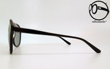 persol ratti 049 4f 95 70s Neu, nie benutzt, vintage brille: no retrobrille
