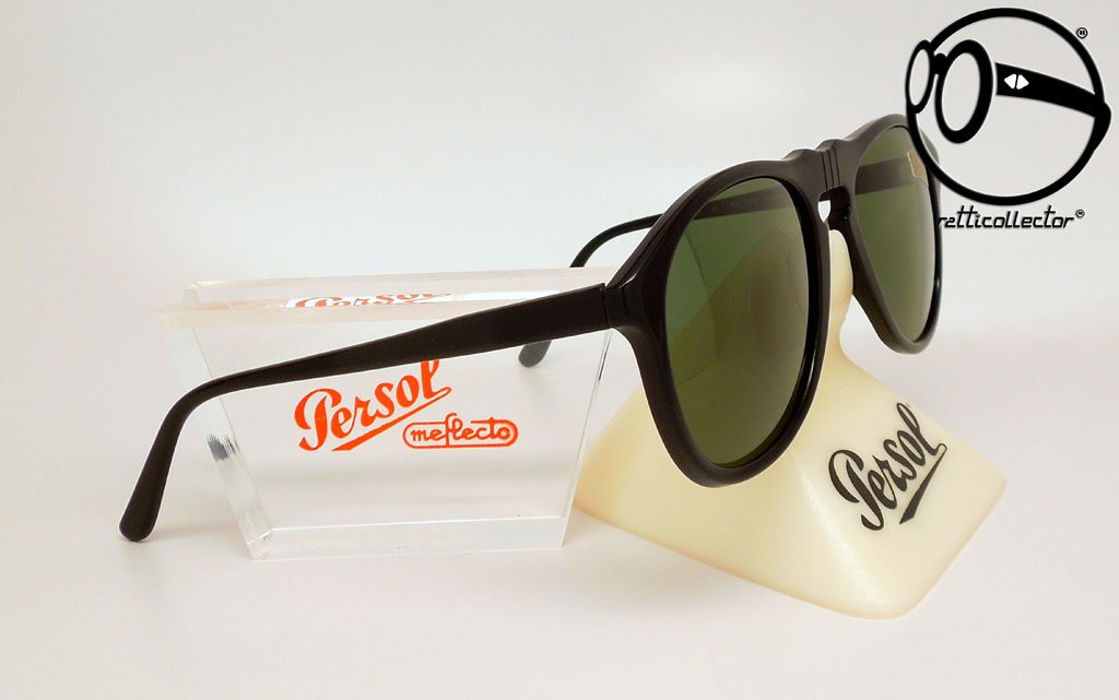 Lunettes de best sale soleil persol