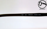 persol ratti 049 3f 95 grn 80s Original vintage frame for man and woman, aviable in our store