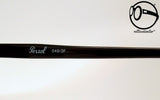 persol ratti 049 3f 95 grn 80s Unworn vintage unique shades, aviable in our shop