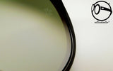 persol ratti 049 3f 95 grn 80s Ótica vintage: óculos design para homens e mulheres