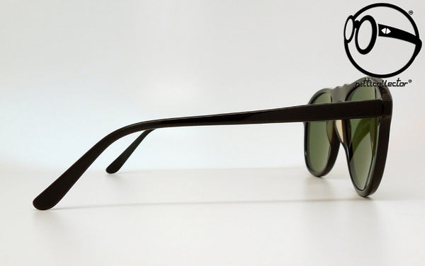 persol ratti 049 3f 95 grn 80s Vintage очки, винтажные солнцезащитные стиль