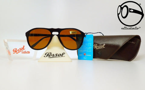 products/z24c3-persol-ratti-049-3f-95-brw-80s-02-vintage-sonnenbrille-design-eyewear-damen-herren.jpg