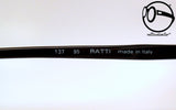 persol ratti 049 3f 95 brw 80s Gafas de sol vintage style para hombre y mujer