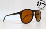 persol ratti 049 3f 95 brw 80s Unworn vintage unique shades, aviable in our shop