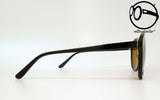 persol ratti 049 3f 95 brw 80s Ótica vintage: óculos design para homens e mulheres