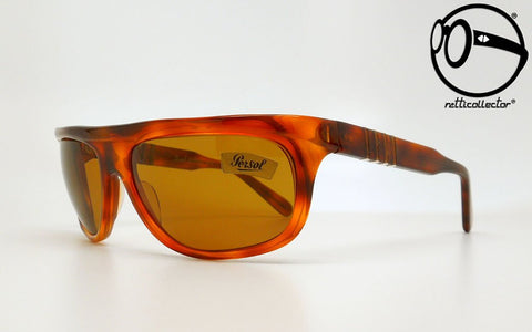 products/z24d1-persol-ratti-69600-56-96-meflecto-80s-02-vintage-sonnenbrille-design-eyewear-damen-herren.jpg