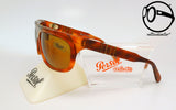 persol ratti 69600 56 96 meflecto 80s Gafas de sol vintage style para hombre y mujer