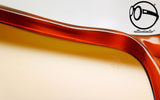 persol ratti 69600 56 96 meflecto 80s Original vintage frame for man and woman, aviable in our store