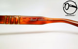 persol ratti 69600 56 96 meflecto 80s Unworn vintage unique shades, aviable in our shop