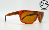 persol ratti 69600 56 96 meflecto 80s Ótica vintage: óculos design para homens e mulheres