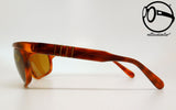 persol ratti 69600 56 96 meflecto 80s Neu, nie benutzt, vintage brille: no retrobrille
