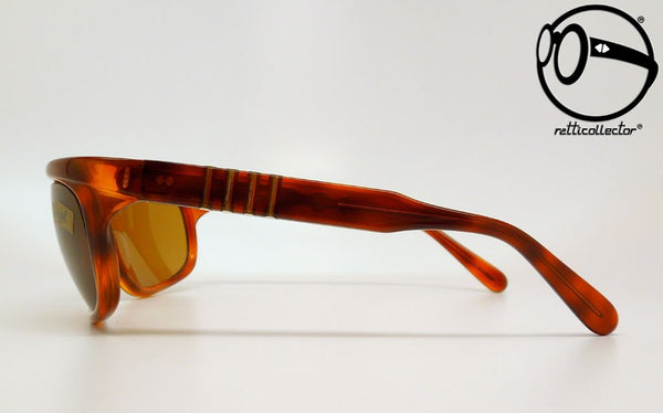 persol ratti 69600 56 96 meflecto 80s Neu, nie benutzt, vintage brille: no retrobrille