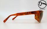 persol ratti 69600 56 96 meflecto 80s Vintage очки, винтажные солнцезащитные стиль