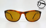 persol ratti 58230 96 meflecto 80s Vintage sunglasses no retro frames glasses