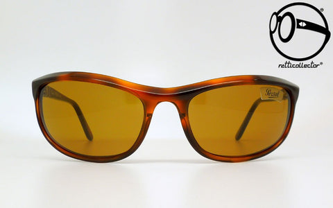products/z24d2-persol-ratti-58230-96-meflecto-80s-01-vintage-sunglasses-frames-no-retro-glasses.jpg