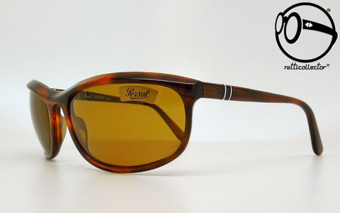 products/z24d2-persol-ratti-58230-96-meflecto-80s-02-vintage-sonnenbrille-design-eyewear-damen-herren.jpg