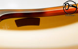 persol ratti 58230 96 meflecto 80s Original vintage frame for man and woman, aviable in our store