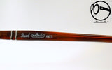 persol ratti 58230 96 meflecto 80s Unworn vintage unique shades, aviable in our shop