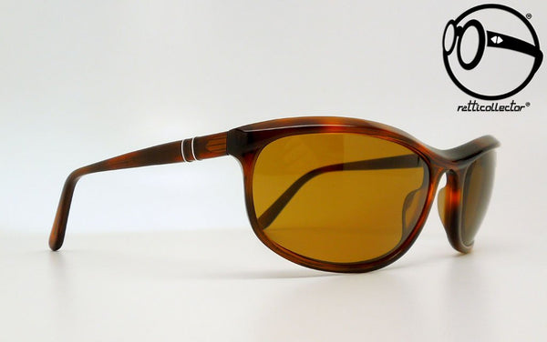 persol ratti 58230 96 meflecto 80s Ótica vintage: óculos design para homens e mulheres