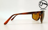 persol ratti 58230 96 meflecto 80s Vintage очки, винтажные солнцезащитные стиль